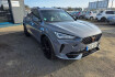 Cupra Formentor  vz 4drive