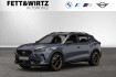 Cupra Formentor  4drive ahk|panorama|kamera