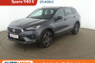 Seat Tarraco Xcellence 2.0 tdi xcellence 4drive aut.*navi*led*acc*
