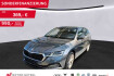 Skoda Octavia Style combi 2.0 tsi 4×4 dsg style beam+ahk+hud