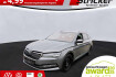 Skoda Superb Style combi style 2.0tdi dsg 344  ohne anzahlung navi