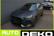 Cupra Formentor  1.4 e hybrid vz dsg pano/ssl/acc/360*