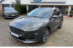 Ford Kuga Vignale 2.0 ecoblue awd aut. vignale *pano+acc++*
