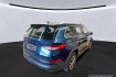Skoda Kodiaq Style style 2.0 tdi dsg/led/kamera/ahk/4×4