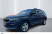 Skoda Kodiaq Ambition ambition 4×4 2.0 tdi dsg panoramadach pdc
