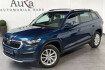 Skoda Kodiaq Ambition 2.0 tdi dsg ambition nav+led+ahk+kamera