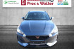 Cupra Leon  leon  leon sportstourer e hybrid 6 dsg navi+led+acc