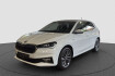 Skoda Fabia Tour 1 0 tsi dsg tour