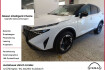 Nissan Qashqai N-Connecta 1.3 dig t mhev n connecta