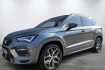 Seat Ateca FR fr digi tacho ahk totwinkel acc kamera apple sound