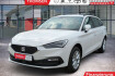Seat Leon Style Edition sportstourer 1.5 etsi 85 kw style dsg+acc