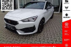 Cupra Leon  leon  leon leon sportstourer 1.5 etsi dsg navi sitzh. acc