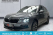 Skoda Kamiq Tour 1.5 tsi dsg tour navi einparkhilfe fenster el.