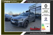 Dacia Bigster  hybrid 155 expression kamera navi shz 17? alu azv