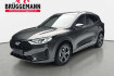 Ford Kuga ST-Line kuga 1.5 eb auto. st line navi led klimaauto winte