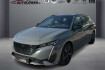 Peugeot 308 GT 1.5 bluehdi sw 130 gt (euro 6d)