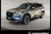 Nissan X-Trail N-Connecta X trail 1.5 vc t e power n connecta fahrassist
