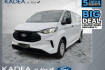 Ford Transit Custom Trend Transit custom kasten l2 trend kamera+led+klima