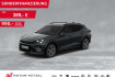 Cupra Formentor  1.5 etsi dsg led+navi+app+acc+rfk+18?