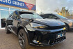Cupra Formentor  1.5 etsi*dsg*360kam*sennheiser*nav*el.heckk.*carpl