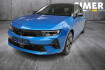 Opel Astra Electric  Astra l lim. 5 trg. electric gs