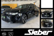 Opel Astra Edition l sports tourer 1.2 turbo edition carplay