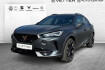 Cupra Formentor  vz 2.0 tsi dsg klima led navi alu