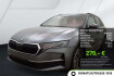 Skoda Octavia Tour 2.0 tdi tour navi matrix led ahk 360