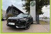 Cupra Formentor Priority vz e hybrid pano 360  leder