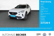 Cupra Formentor Priority vz 1.4 ehybrid dsg /ahk/led/ruckfahrk