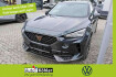 Cupra Formentor  vz kamera/pano/carplay/acc/led/pdc