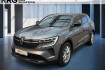 Renault Austral  techno full hybrid 200 apple carplay pdc bt