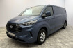 Ford Transit Custom Trail Transit custom 320 l2  garantie 07.2029