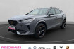 Cupra Formentor  4drive  vz 2.0 dsg+shz+memory+acc
