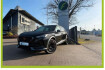 Cupra Formentor  360  kamera full link navi 19? acc