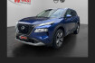 Nissan X-Trail N-Connecta X trail e power e 4orce n connecta ahk navi 360 kamera led