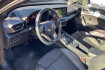 Cupra Formentor  basis 4drive 2.0 tsi dsg 4drive  pano  ahk  sid?