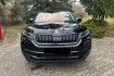 Skoda Kodiaq Clever clever 4×4