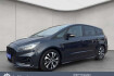 Ford S-Max ST-Line S max 2.5 duratec fhev st line busines iii*pano