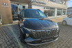 Hyundai Tucson  1.6 t gdi n line 4wd dct pano+sitz+assist