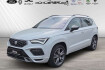 Seat Ateca FR 2.0 tdi dsg fr
