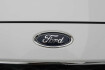 Ford Tourneo Custom Titanium X Tourneo custom 320 l1 tourneo titanium x