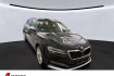 Skoda Superb L&K combi scout 2.0tdi 4×4 dsg ahk+kamera+acc