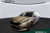 Skoda Superb Sport combi 2.0tdi dsg 4×4 sportline navi led a