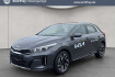 Kia Xceed  1.6 t gdi opf dct7 spirit