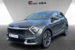 Kia Sportage  vision hybrid 1.6 t gdi komfort