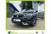 Seat Ateca Style style edition 360  ahk kessy beats