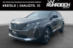 Peugeot 3008 GT gt navi allwetter digitales cockpit led acc 2 zon