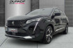 Peugeot 3008 GT gt bluehdi navi+pdc+led+elektr.panoramadach+abstan