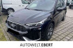 Ford Kuga ST-Line X 1.5 st line x led/acc/kamera/pano/ahk/shz/